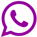 Whatsapp enjine Online