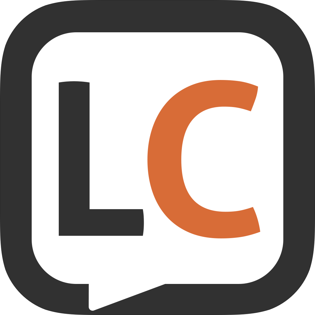 LiveChat enjine Online