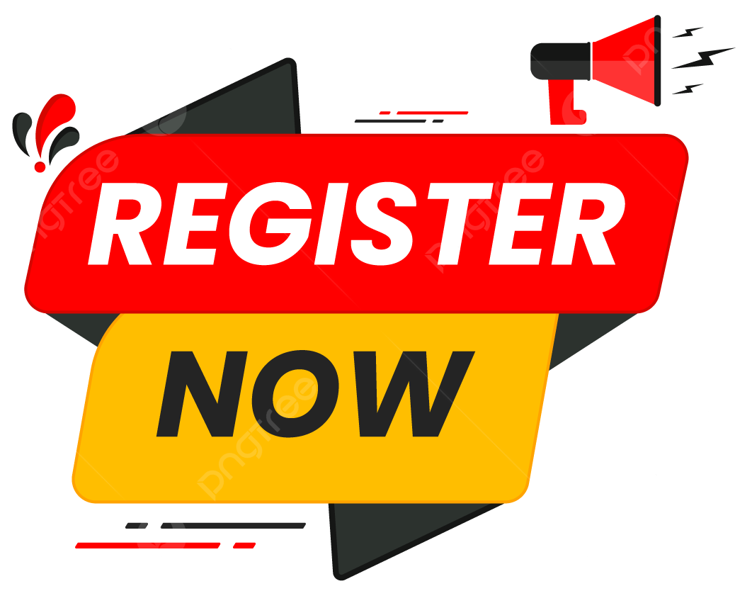 Daftar enjine Online