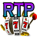 Rtp enjine Online